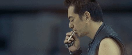 那曲办毕业证